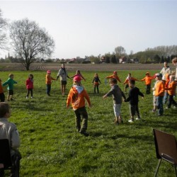 DSCN0941  Medium - Scouts en Gidsen Zaventem 